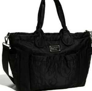 Marc Jacobs Diaper Bag